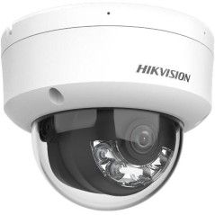 Hikvision 4 MP Acusense Smart Hybrid DS-2CD2143G2-LI(4MM)(O-STD)